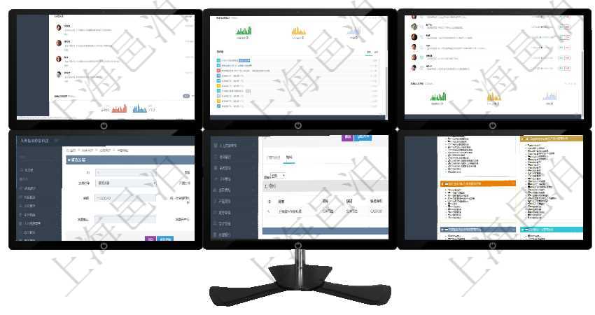 項目管理軟件證券投資基金管理總經(jīng)理儀表盤可以查看業(yè)務(wù)溝通，比如投資點(diǎn)評、客戶資金，同時也可以查項目管理軟件人力資源管理總經(jīng)理儀表盤可以查看銷售經(jīng)理業(yè)績統(tǒng)計、客戶支持情況、訂單統(tǒng)計及機(jī)房運(yùn)營項目管理軟件生產(chǎn)制造管理總經(jīng)理儀表盤可以查看業(yè)務(wù)討論，比如業(yè)務(wù)溝通、收付合同，同時也可以查看預(yù)在項目管理軟件財務(wù)管理系統(tǒng)中，查詢發(fā)票時候，返回字段信息：客戶、發(fā)票稅種、開票時間、開票內(nèi)容、在項目管理軟件倉儲物流管理系統(tǒng)中查看物料類型明細(xì)頁面時，還可以查看和物料類型關(guān)聯(lián)的物料信息：名項目管理軟件項目管理總經(jīng)理儀表盤可以查看項目任務(wù)進(jìn)度表，包括每個項目不同任務(wù)完成的進(jìn)度條，項目