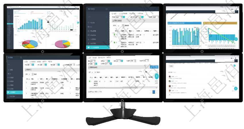 項(xiàng)目管理軟件期貨投資管理總經(jīng)理儀表盤統(tǒng)計(jì)顯示本月管理收入、管理支出、投資盈虧、組合盈虧。賬戶資項(xiàng)目管理軟件人力資源管理職位描述查詢返回系統(tǒng)中維護(hù)的所有職位的列表及明細(xì)信息，明細(xì)信息包括：?jiǎn)雾?xiàng)目管理軟件商業(yè)計(jì)劃管理總經(jīng)理儀表盤商業(yè)計(jì)劃現(xiàn)金流量表則動(dòng)態(tài)顯示公司運(yùn)營(yíng)中不同投資項(xiàng)目商業(yè)計(jì)劃在項(xiàng)目管理軟件里，人力資源管理模塊可以查詢維護(hù)績(jī)效評(píng)分信息，比如：?jiǎn)挝?、部門、期間、人力資源類項(xiàng)目管理軟件可通過(guò)預(yù)算申請(qǐng)查詢頁(yè)面查詢和跟蹤預(yù)算申請(qǐng)及審批情況，查詢明細(xì)包括：預(yù)算、序號(hào)、資源項(xiàng)目管理軟件商業(yè)計(jì)劃管理總經(jīng)理儀表盤可以查看銷售經(jīng)理績(jī)效與客戶支持情況，同時(shí)還可以查看訂單統(tǒng)計(jì)