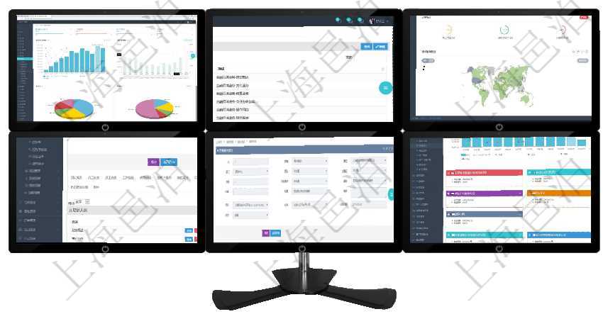 項(xiàng)目管理軟件期貨投資管理總經(jīng)理儀表盤(pán)統(tǒng)計(jì)顯示本月管理收入、管理支出、投資盈虧、組合盈虧。賬戶資在項(xiàng)目管理軟件人力資源模塊，查詢培訓(xùn)計(jì)劃信息返回計(jì)劃編號(hào)、部門(mén)、培訓(xùn)管理員、描述等信息。項(xiàng)目管理軟件訂單管理總經(jīng)理儀表盤(pán)可以按照地圖查看不同地區(qū)的用戶與銷(xiāo)售訂單信息，信息流提供給用戶項(xiàng)目管理軟件人力資源管理模塊員工基本信息資料明細(xì)查詢還可以關(guān)聯(lián)查詢更多相關(guān)資料，比如參加過(guò)的培在項(xiàng)目管理軟件服務(wù)管理系統(tǒng)中查詢服務(wù)票證信息，不僅返回服務(wù)票證的基本信息字段，還會(huì)返回服務(wù)票證項(xiàng)目管理軟件風(fēng)險(xiǎn)投資基金管理總經(jīng)理儀表盤(pán)統(tǒng)計(jì)顯示本月投資、變現(xiàn)、收入、支出。基金運(yùn)營(yíng)摘要圖按照
