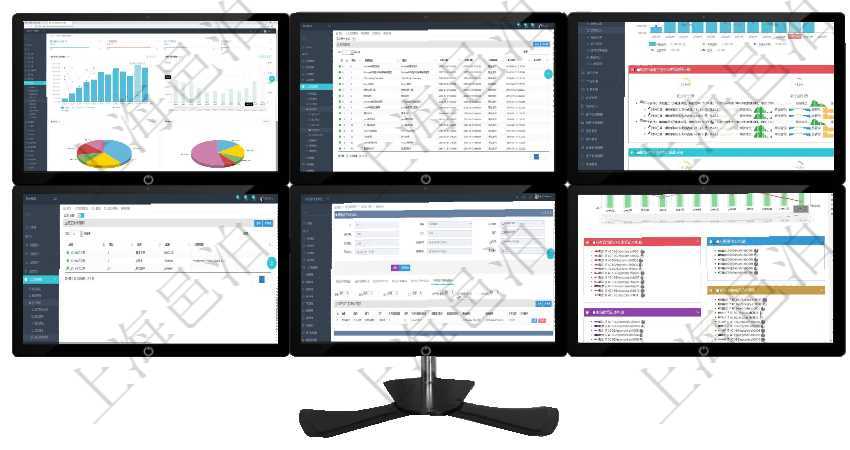 項(xiàng)目管理軟件期貨投資管理總經(jīng)理儀表盤統(tǒng)計(jì)顯示本月管理收入、管理支出、投資盈虧、組合盈虧。賬戶資在項(xiàng)目管理軟件人力資源模塊，查詢外包培訓(xùn)信息返回序號(hào)、培訓(xùn)項(xiàng)目、描述、開(kāi)始日期、結(jié)束日期、培訓(xùn)項(xiàng)目管理軟件現(xiàn)貨管理總經(jīng)理儀表盤統(tǒng)計(jì)顯示本月采購(gòu)金額、銷售金額、新簽合同、期貨對(duì)沖。業(yè)務(wù)運(yùn)營(yíng)摘在項(xiàng)目管理軟件中，可以查詢得到每筆員工收支的明細(xì)項(xiàng)目，并且可以使用公式與引用計(jì)算來(lái)關(guān)聯(lián)計(jì)算不同在項(xiàng)目管理軟件MES生產(chǎn)制造管理系統(tǒng)查詢加工執(zhí)行日志信息時(shí)，還返回了關(guān)聯(lián)的生產(chǎn)加工工序執(zhí)行日志項(xiàng)目管理軟件固定資產(chǎn)管理總經(jīng)理儀表盤統(tǒng)計(jì)顯示本月資產(chǎn)、新增、減少、損益。固定資產(chǎn)管理摘要圖按照