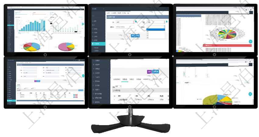 項(xiàng)目管理軟件期貨投資管理總經(jīng)理儀表盤統(tǒng)計(jì)顯示本月管理收入、管理支出、投資盈虧、組合盈虧。賬戶資可以在項(xiàng)目管理軟件人力資源管理系統(tǒng)里創(chuàng)建配置員工技能信息，比如：人員、經(jīng)驗(yàn)、版本、更新時(shí)間、技項(xiàng)目管理軟件投資組合管理總經(jīng)理儀表盤可以查看投資組合虛擬基金池進(jìn)度表，包括每個(gè)組合不同資產(chǎn)基金在項(xiàng)目管理軟件銷售報(bào)價(jià)管理系統(tǒng)查詢締約條款時(shí)返回的信息還包括子締約條款：是否模板標(biāo)志、序號(hào)、名在項(xiàng)目管理軟件車輛管理系統(tǒng)查詢車輛信息還會(huì)返回關(guān)聯(lián)的車輛保險(xiǎn)信息：名稱、描述、供應(yīng)商、價(jià)格、類項(xiàng)目管理軟件財(cái)務(wù)核算管理總經(jīng)理儀表盤可以查看業(yè)務(wù)溝通信息，比如預(yù)算報(bào)銷、收付發(fā)票，同時(shí)也可以查