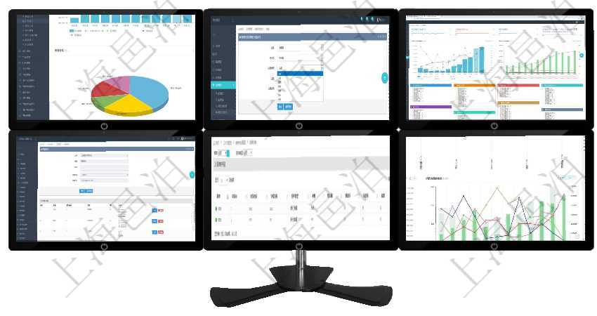 項(xiàng)目管理軟件期貨投資管理總經(jīng)理儀表盤統(tǒng)計(jì)顯示本月管理收入、管理支出、投資盈虧、組合盈虧。賬戶資項(xiàng)目管理軟件會(huì)員管理系統(tǒng)中，會(huì)員充值后，可以創(chuàng)建交易類型為充值的支付流水。其它的交易類型還包括項(xiàng)目管理軟件人力資源管理總經(jīng)理儀表盤統(tǒng)計(jì)顯示本月生產(chǎn)、創(chuàng)值、成本、發(fā)展。直接人力運(yùn)營(yíng)摘要圖按照在項(xiàng)目管理軟件在線試卷模塊查看練習(xí)配置信息時(shí)，返回公司、標(biāo)題、描述、創(chuàng)建用戶、創(chuàng)建時(shí)間。同時(shí)還在項(xiàng)目管理軟件工作流管理系統(tǒng)查詢返回表單字段列表時(shí)返回的字段信息有：表單、字段ID、字段代碼、項(xiàng)目管理軟件市場(chǎng)營(yíng)銷管理總經(jīng)理儀表盤銷售漏斗圖包括：(1).客戶線索;(2).意向客戶;(3)