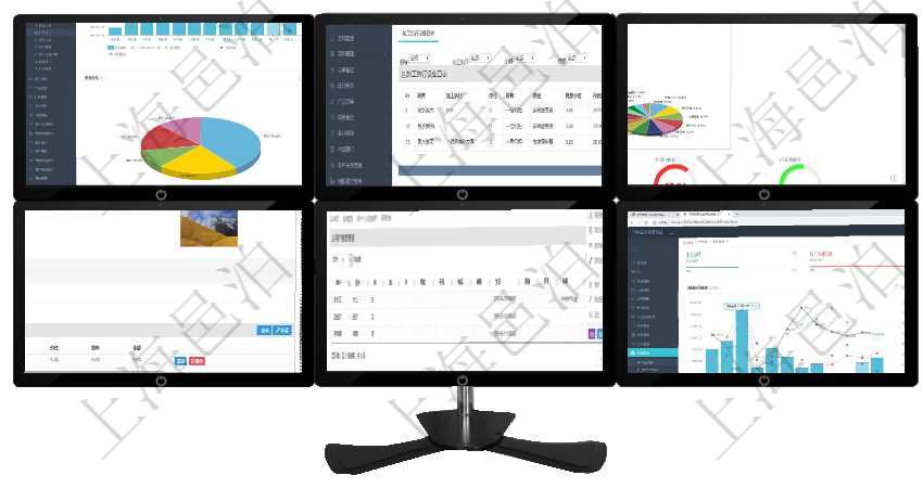 項(xiàng)目管理軟件期貨投資管理總經(jīng)理儀表盤統(tǒng)計(jì)顯示本月管理收入、管理支出、投資盈虧、組合盈虧。賬戶資在項(xiàng)目管理軟件MES生產(chǎn)制造管理系統(tǒng)查詢加工設(shè)備維護(hù)信息時(shí)，還返回了關(guān)聯(lián)的加工執(zhí)行設(shè)備日志：加項(xiàng)目管理軟件證券投資基金管理總經(jīng)理儀表盤可以查看基金進(jìn)度表，包括每個(gè)基金持倉比率、年化收益、最在項(xiàng)目管理軟件房地產(chǎn)管理系統(tǒng)中查詢房地產(chǎn)明細(xì)信息除了返回房地產(chǎn)基本配置等信息外還會(huì)返回房地產(chǎn)配系統(tǒng)管理員可以查詢項(xiàng)目管理軟件中用戶的個(gè)人信息，比如：用戶名稱、姓名、省市、地址、手機(jī)、電話、項(xiàng)目管理軟件項(xiàng)目管理總經(jīng)理儀表盤統(tǒng)計(jì)顯示本月的在建項(xiàng)目、新建任務(wù)、完成任務(wù)、項(xiàng)目掙值。業(yè)務(wù)運(yùn)營
