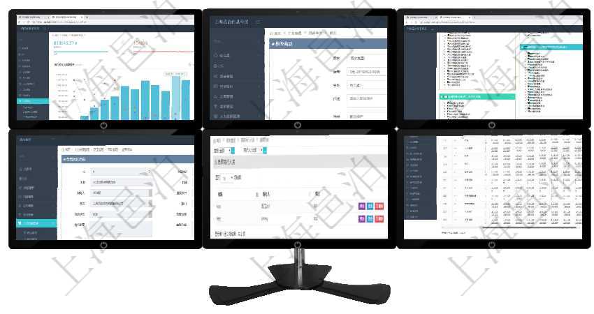項目管理軟件期貨投資管理總經(jīng)理儀表盤統(tǒng)計顯示本月管理收入、管理支出、投資盈虧、組合盈虧。賬戶資在項目管理軟件訂單管理系統(tǒng)模塊里，修改商品功能可以編輯修改商品屬性信息：商品編號、名稱、描述、項目管理軟件項目管理總經(jīng)理儀表盤可以查看項目任務進度表，包括每個項目不同任務完成的進度條，項目項目管理軟件人力資源管理系統(tǒng)可以通過團隊明細子頁面查詢得到該團隊的子團隊信息，比如：子團隊名稱在項目管理軟件財務管理系統(tǒng)中，通過差旅同行人員查詢，可以查到一次差旅申請中所有同行人員，及任意項目管理軟件商業(yè)計劃管理總經(jīng)理儀表盤可以查看現(xiàn)金項目日程計劃，左邊常規(guī)信息包括現(xiàn)金項目不同層級