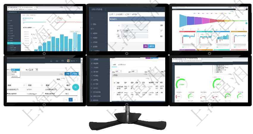項(xiàng)目管理軟件期貨投資管理總經(jīng)理儀表盤統(tǒng)計(jì)顯示本月管理收入、管理支出、投資盈虧、組合盈虧。賬戶資在項(xiàng)目管理軟件MES生產(chǎn)制造管理系統(tǒng)查詢加工明細(xì)信息時(shí)，還返回了關(guān)聯(lián)的加工執(zhí)行原料日志：原料配項(xiàng)目管理軟件風(fēng)險(xiǎn)投資基金管理總經(jīng)理儀表盤投資漏斗圖包括：項(xiàng)目篩選、資金募集、項(xiàng)目對(duì)接、盡職調(diào)查項(xiàng)目管理系統(tǒng)可以查看組織結(jié)構(gòu)的詳細(xì)信息，比如名稱、代碼、描述、辦公地點(diǎn)等?？梢允褂妙櫩?、地點(diǎn)、在項(xiàng)目管理軟件倉儲(chǔ)物流管理系統(tǒng)中查詢庫存明細(xì)信息的時(shí)候除了返回庫存基本字段信息，還會(huì)返回關(guān)聯(lián)的項(xiàng)目管理軟件現(xiàn)貨管理總經(jīng)理儀表盤可以查看1個(gè)月項(xiàng)目、1個(gè)月收入、1個(gè)月投資、1個(gè)月簽約、1年月