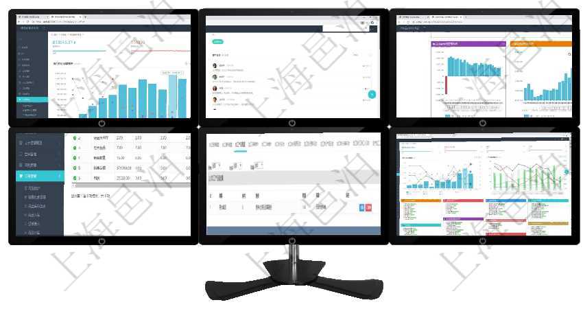 項目管理軟件期貨投資管理總經(jīng)理儀表盤統(tǒng)計顯示本月管理收入、管理支出、投資盈虧、組合盈虧。賬戶資項目管理軟件訂單管理總經(jīng)理儀表盤可以按照地圖查看不同地區(qū)的用戶與銷售訂單信息，信息流提供給用戶項目管理軟件風(fēng)險投資基金管理總經(jīng)理儀表盤投資項目現(xiàn)金流圖包括所有投資項目的現(xiàn)金流入流出，紅色為項目管理軟件訂單管理系統(tǒng)訂單統(tǒng)計功能按照選定日期范圍統(tǒng)計每天出庫數(shù)量、待出庫庫存、可售物品數(shù)量在項目管理軟件MES生產(chǎn)制造管理系統(tǒng)查詢加工明細(xì)信息時，還返回了關(guān)聯(lián)的加工產(chǎn)品配置：序號、物資項目管理軟件生產(chǎn)制造管理總經(jīng)理儀表盤統(tǒng)計顯示本月生產(chǎn)、創(chuàng)值、成本、運維。生產(chǎn)人力運營摘要圖按照