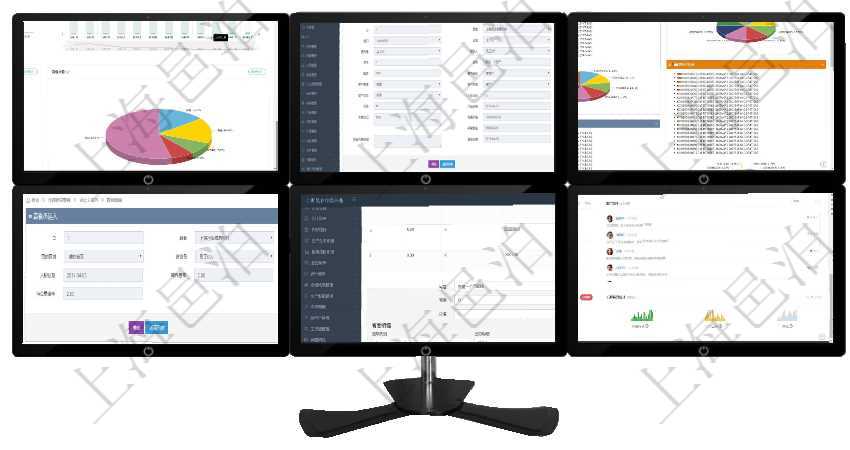 項(xiàng)目管理軟件期貨投資管理總經(jīng)理儀表盤統(tǒng)計(jì)顯示本月管理收入、管理支出、投資盈虧、組合盈虧。賬戶資在項(xiàng)目管理軟件資產(chǎn)管理系統(tǒng)中查詢資產(chǎn)配置信息，不僅返回資產(chǎn)配置的基本信息字段，還會(huì)返回資產(chǎn)處置項(xiàng)目管理軟件投資組合管理總經(jīng)理儀表盤可以查看投資組合虛擬基金池進(jìn)度表，包括每個(gè)組合不同資產(chǎn)基金在項(xiàng)目管理軟件通過物流倉(cāng)儲(chǔ)管理系統(tǒng)可以查看承運(yùn)人信息：源區(qū)域、目的區(qū)域、送貨員、是否工作、入職在項(xiàng)目管理軟件在線試卷模塊查看練習(xí)配置信息時(shí)，除了返回練習(xí)配置基本信息，還會(huì)返回和維護(hù)答案明細(xì)項(xiàng)目管理軟件證券投資基金管理總經(jīng)理儀表盤可以查看業(yè)務(wù)溝通，比如投資點(diǎn)評(píng)、客戶資金，同時(shí)也可以查