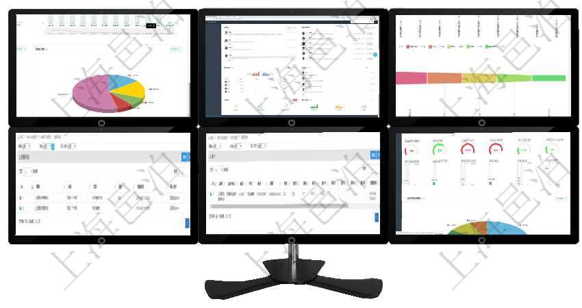 項目管理軟件期貨投資管理總經(jīng)理儀表盤統(tǒng)計顯示本月管理收入、管理支出、投資盈虧、組合盈虧。賬戶資項目管理軟件證券投資基金管理總經(jīng)理儀表盤可以查看業(yè)務(wù)溝通，比如投資點評、客戶資金，同時也可以查項目管理軟件市場營銷管理總經(jīng)理儀表盤可以查看本月收入、市場投資、產(chǎn)品投資、項目投資。市場研發(fā)漏在項目管理軟件CRM客戶關(guān)系管理系統(tǒng)里查詢銷售項目范圍的字段信息有：市場、項目名稱、項目描述、在項目管理軟件CRM客戶關(guān)系管理系統(tǒng)中查詢客戶管理列表返回的字段信息有：客戶名稱、客戶編號、客項目管理軟件固定資產(chǎn)管理總經(jīng)理儀表盤可以查看1個月日均虛擬基金數(shù)量、1個月日均虛擬資金、1個月