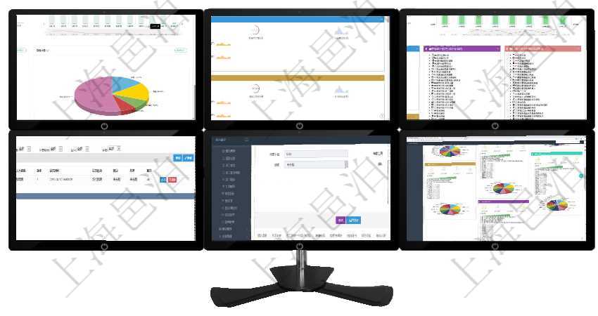 項目管理軟件期貨投資管理總經(jīng)理儀表盤統(tǒng)計顯示本月管理收入、管理支出、投資盈虧、組合盈虧。賬戶資項目管理軟件現(xiàn)貨管理總經(jīng)理儀表盤可以查看現(xiàn)貨合同跟蹤進度表及對沖比率，包括每個框架合同及子合同項目管理軟件項目管理總經(jīng)理儀表盤項目收支圖按照水平時間軸顯示月度項目掙值、新簽項目、待完成項目項目管理軟件人力資源管理模塊績效項目明細(xì)查詢還可以關(guān)聯(lián)查詢更多相關(guān)資料，比如績效評分明細(xì)：單位項目管理軟件人力資源管理模塊員工基本信息資料明細(xì)查詢還可以關(guān)聯(lián)查詢更多相關(guān)資料，比如績效評分明項目管理軟件證券投資基金管理總經(jīng)理儀表盤可以查看基金進度表，包括每個基金持倉比率、年化收益、最