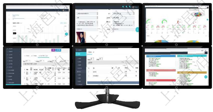 項目管理軟件期貨投資管理總經(jīng)理儀表盤統(tǒng)計顯示本月管理收入、管理支出、投資盈虧、組合盈虧。賬戶資項目管理軟件人力資源管理模塊員工基本信息資料明細查詢除了包括姓名、代碼、描述、財務人、登錄賬戶項目管理軟件固定資產(chǎn)管理總經(jīng)理儀表盤可以查看1個月日均虛擬基金數(shù)量、1個月日均虛擬資金、1個月在項目管理軟件MES生產(chǎn)制造管理系統(tǒng)查詢工種明細信息的時候，還會返回關(guān)聯(lián)的加工執(zhí)行工種工人日志項目管理軟件合同管理模塊合同分類明細查詢還可以關(guān)聯(lián)查詢更多相關(guān)資料，比如子合同分類：子合同分類項目管理軟件生產(chǎn)制造管理總經(jīng)理儀表盤可以查看生產(chǎn)項目進度表，包括每個工廠不同產(chǎn)品生產(chǎn)目標進度、