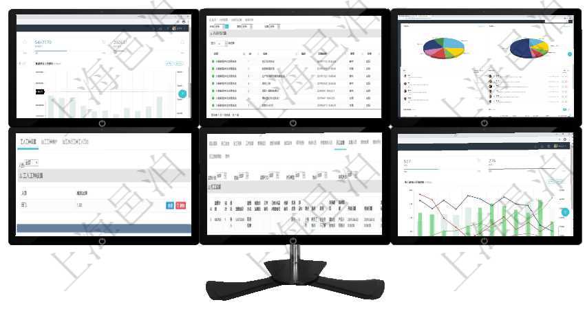 項(xiàng)目管理軟件期貨投資管理總經(jīng)理儀表盤統(tǒng)計顯示本月管理收入、管理支出、投資盈虧、組合盈虧。賬戶資在項(xiàng)目管理軟件里可通過合同管理系統(tǒng)查詢返回合同日記簿信息，比如：合同、名稱、描述、日期時間、日項(xiàng)目管理軟件人力資源管理總經(jīng)理儀表盤可以查看業(yè)務(wù)討論，比如業(yè)務(wù)溝通、資金流動，同時也可以查看預(yù)在項(xiàng)目管理軟件MES生產(chǎn)制造管理系統(tǒng)查詢工種明細(xì)信息的時候，返回字段信息有：單位、部門、團(tuán)隊(duì)、項(xiàng)目管理軟件人力資源管理模塊員工基本信息資料明細(xì)查詢還可以關(guān)聯(lián)查詢更多相關(guān)資料，比如監(jiān)督計劃、項(xiàng)目管理軟件生產(chǎn)制造管理總經(jīng)理儀表盤統(tǒng)計顯示本月生產(chǎn)、創(chuàng)值、成本、運(yùn)維。生產(chǎn)人力運(yùn)營摘要圖按照
