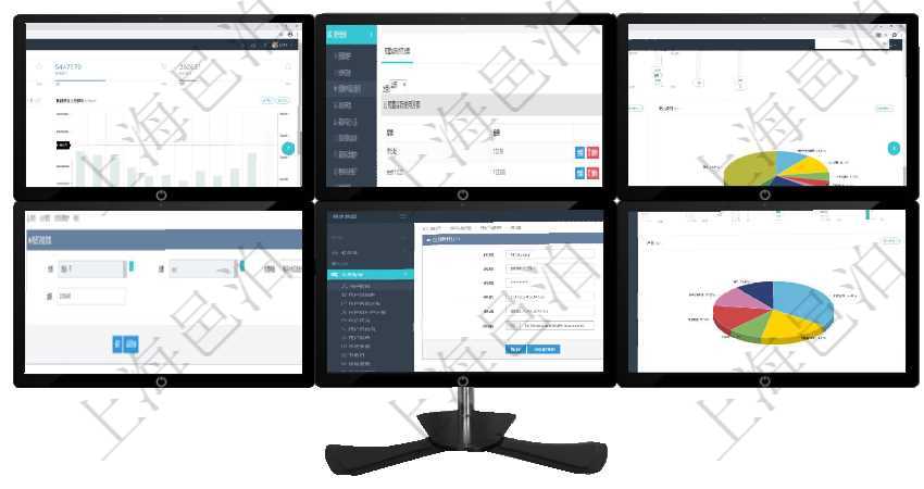 項(xiàng)目管理軟件期貨投資管理總經(jīng)理儀表盤統(tǒng)計(jì)顯示本月管理收入、管理支出、投資盈虧、組合盈虧。賬戶資在項(xiàng)目管理軟件財(cái)務(wù)管理系統(tǒng)中，查詢預(yù)算申請使用情況的時(shí)候，返回字段信息：預(yù)算、序號(hào)、貨幣單位、項(xiàng)目管理軟件財(cái)務(wù)核算管理總經(jīng)理儀表盤可以查看業(yè)務(wù)溝通信息，比如預(yù)算報(bào)銷、收付發(fā)票，同時(shí)也可以查在項(xiàng)目管理軟件會(huì)計(jì)管理模塊修改交易發(fā)票的時(shí)候可以編輯修改的信息字段有：交易、發(fā)票、交易明細(xì)、金在項(xiàng)目管理軟件中創(chuàng)建用戶的時(shí)候，可以輸入用戶代碼、用戶名稱、初始密碼、手機(jī)號(hào)碼、電話號(hào)碼、電子項(xiàng)目管理軟件生產(chǎn)制造管理總經(jīng)理儀表盤可以查看1個(gè)月日均工時(shí)、1個(gè)月日均產(chǎn)量、1個(gè)月日均創(chuàng)值、1
