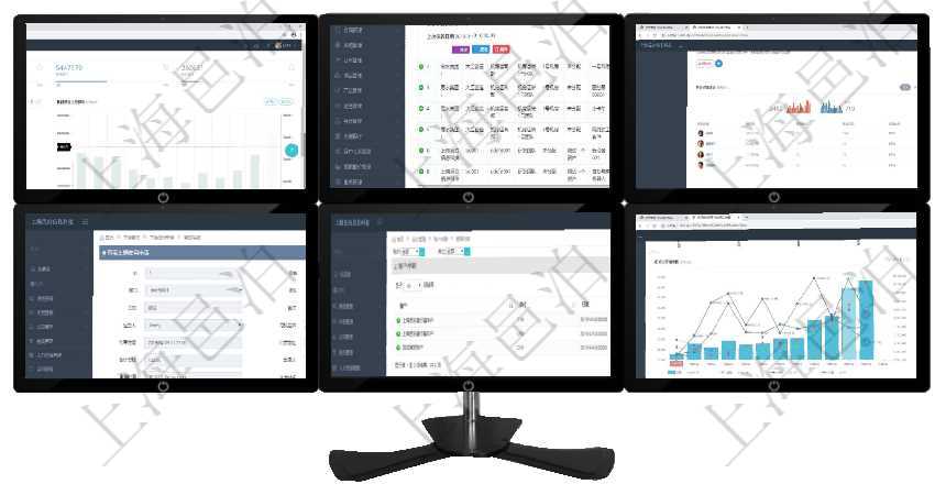項目管理軟件期貨投資管理總經(jīng)理儀表盤統(tǒng)計顯示本月管理收入、管理支出、投資盈虧、組合盈虧。賬戶資在項目管理軟件MES生產(chǎn)制造管理系統(tǒng)查詢維護(hù)設(shè)備列表時，返回的列表明細(xì)字段有：單位、部門、團(tuán)隊項目管理軟件財務(wù)核算管理總經(jīng)理儀表盤可以查看銷售經(jīng)理業(yè)績統(tǒng)計、客戶支持情況、訂單統(tǒng)計及機房運營在項目管理軟件車輛管理系統(tǒng)查詢車輛使用申請明細(xì)信息還會返回關(guān)聯(lián)的車輛使用日志列表：單位、部門、在項目管理軟件會計管理系統(tǒng)里，可通過查詢賬戶余額列表返回的信息有：賬戶名稱、貨幣單位、最后更新項目管理軟件市場營銷管理總經(jīng)理儀表盤市場運營摘要圖水平時間軸按月顯示創(chuàng)意、試驗、市場、產(chǎn)品、項