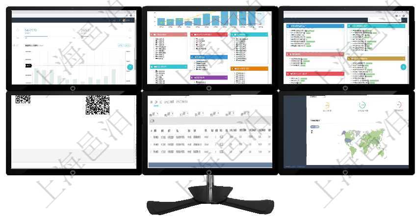 項(xiàng)目管理軟件期貨投資管理總經(jīng)理儀表盤統(tǒng)計(jì)顯示本月管理收入、管理支出、投資盈虧、組合盈虧。賬戶資項(xiàng)目管理軟件倉庫管理總經(jīng)理儀表盤統(tǒng)計(jì)顯示本月的入庫件數(shù)、出庫件數(shù)、訂單金額、發(fā)貨批次。倉庫運(yùn)營項(xiàng)目管理軟件生產(chǎn)制造管理總經(jīng)理儀表盤可以查看生產(chǎn)項(xiàng)目進(jìn)度表，包括每個(gè)工廠不同產(chǎn)品生產(chǎn)目標(biāo)進(jìn)度、在項(xiàng)目管理系統(tǒng)倉儲(chǔ)物流管理系統(tǒng)可以使用多種圖碼與編碼解碼方式管理物品、倉庫、物流跟蹤等數(shù)據(jù)，查在項(xiàng)目管理軟件MES生產(chǎn)制造管理系統(tǒng)查看工廠信息時(shí)除了返回工廠信息，同時(shí)返回關(guān)聯(lián)的工種信息：單項(xiàng)目管理軟件期貨投資管理總經(jīng)理儀表盤可以查看銷售經(jīng)理業(yè)績、客戶支持情況、訂單簽約統(tǒng)計(jì)、機(jī)房運(yùn)營