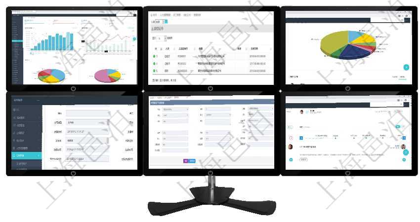項(xiàng)目管理軟件期貨投資管理總經(jīng)理儀表盤統(tǒng)計(jì)顯示本月管理收入、管理支出、投資盈虧、組合盈虧。賬戶資在項(xiàng)目管理軟件人力資源模塊，查詢崗位證書信息返回人員、上崗證編號(hào)、標(biāo)題、描述、生效日期、終止日項(xiàng)目管理軟件投資組合管理總經(jīng)理儀表盤可以查看業(yè)務(wù)溝通，比如投資業(yè)務(wù)、資金客戶，同時(shí)也可以查看風(fēng)項(xiàng)目管理軟件合同管理模塊合同明細(xì)查詢還可以關(guān)聯(lián)查詢更多相關(guān)資料，比如該合同的合同條款項(xiàng)目的根條通過項(xiàng)目管理軟件產(chǎn)品管理模塊可以維護(hù)和查詢產(chǎn)品資產(chǎn)負(fù)債明細(xì)信息，比如：單位、部門、團(tuán)隊(duì)、名稱、項(xiàng)目管理軟件期貨投資管理總經(jīng)理儀表盤可以查看銷售經(jīng)理業(yè)績、客戶支持情況、訂單簽約統(tǒng)計(jì)、機(jī)房運(yùn)營