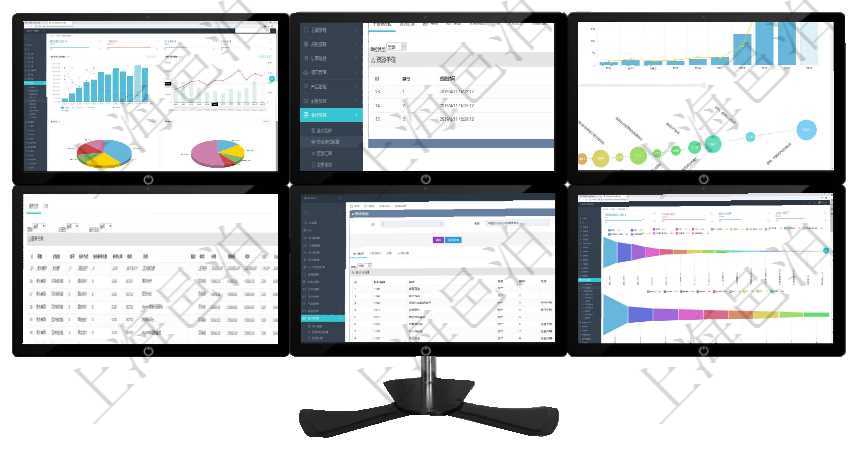 項(xiàng)目管理軟件期貨投資管理總經(jīng)理儀表盤統(tǒng)計(jì)顯示本月管理收入、管理支出、投資盈虧、組合盈虧。賬戶資項(xiàng)目管理軟件會(huì)計(jì)管理模塊資源單位維護(hù)查詢還可以關(guān)聯(lián)查詢更多相關(guān)資料，比如子資源單位信息：序號、項(xiàng)目管理軟件商業(yè)計(jì)劃管理總經(jīng)理儀表盤可以查看本月利潤總額完成進(jìn)度、新客戶聯(lián)系更新、新訂單增長、在項(xiàng)目管理軟件銷售報(bào)價(jià)管理系統(tǒng)查詢服務(wù)時(shí)，除了返回服務(wù)的基本配置數(shù)據(jù)外，還包括和服務(wù)關(guān)聯(lián)的任務(wù)項(xiàng)目管理軟件會(huì)計(jì)管理模塊套賬明細(xì)查詢還可以關(guān)聯(lián)查詢更多相關(guān)資料，比如會(huì)計(jì)科目配置：科目編碼、科項(xiàng)目管理軟件市場營銷管理總經(jīng)理儀表盤可以查看本月收入、市場投資、產(chǎn)品投資、項(xiàng)目投資。市場研發(fā)漏