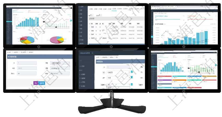 項目管理軟件期貨投資管理總經(jīng)理儀表盤統(tǒng)計顯示本月管理收入、管理支出、投資盈虧、組合盈虧。賬戶資在項目管理軟件MES生產(chǎn)制造管理系統(tǒng)查詢加工明細信息時，還返回了關(guān)聯(lián)的加工執(zhí)行日志：連續(xù)次數(shù)、項目管理軟件固定資產(chǎn)管理總經(jīng)理儀表盤統(tǒng)計顯示本月資產(chǎn)、新增、減少、損益。固定資產(chǎn)管理摘要圖按照項目管理軟件采購管理模塊供應(yīng)商明細查詢還可以關(guān)聯(lián)查詢更多相關(guān)資料，比如供應(yīng)商的所有采購信息：訂在項目管理軟件MES生產(chǎn)制造管理系統(tǒng)可以修改設(shè)備信息：單位、部門、團隊、工廠、資產(chǎn)、名稱、描述項目管理軟件風(fēng)險投資基金管理總經(jīng)理儀表盤統(tǒng)計顯示本月投資、變現(xiàn)、收入、支出。基金運營摘要圖按照