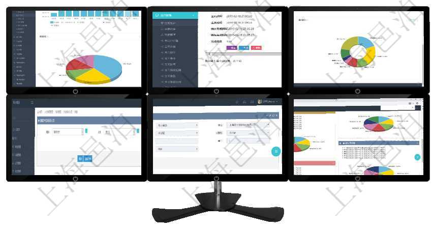 項(xiàng)目管理軟件期貨投資管理總經(jīng)理儀表盤(pán)統(tǒng)計(jì)顯示本月管理收入、管理支出、投資盈虧、組合盈虧。賬戶(hù)資項(xiàng)目管理系統(tǒng)可通過(guò)合同維護(hù)頁(yè)面查詢(xún)合同及明細(xì)信息，詳細(xì)的明細(xì)信息可通過(guò)展開(kāi)顯示，比如：顧客、父項(xiàng)目管理軟件現(xiàn)貨管理總經(jīng)理儀表盤(pán)種類(lèi)比率餅圖顯示不同品種合同金額分布。客戶(hù)合同餅圖顯示不同合同在項(xiàng)目管理軟件人力資源管理模塊，創(chuàng)建外包培訓(xùn)人員時(shí)選擇具體的培訓(xùn)項(xiàng)目、人員及評(píng)價(jià)。在項(xiàng)目管理軟件服務(wù)管理系統(tǒng)中查詢(xún)服務(wù)配置信息，不僅返回服務(wù)的基本配置信息字段，還會(huì)返回子服務(wù)的項(xiàng)目管理軟件投資組合管理總經(jīng)理儀表盤(pán)可以查看投資組合虛擬基金池進(jìn)度表，包括每個(gè)組合不同資產(chǎn)基金