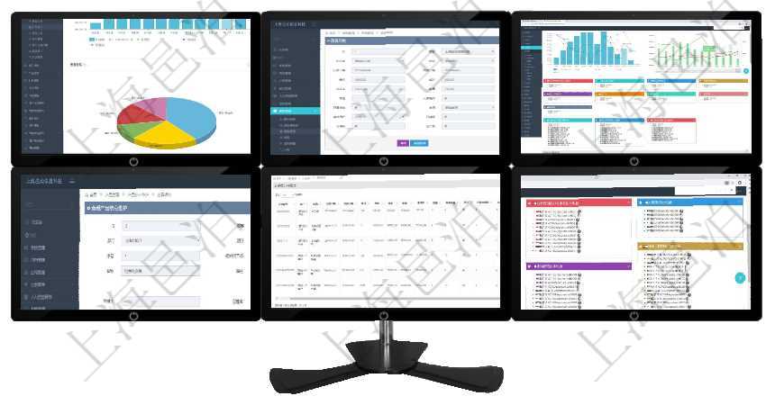 項(xiàng)目管理軟件期貨投資管理總經(jīng)理儀表盤統(tǒng)計(jì)顯示本月管理收入、管理支出、投資盈虧、組合盈虧。賬戶資在項(xiàng)目管理軟件可以查詢采購(gòu)明細(xì)信息：訂單編號(hào)、供應(yīng)商、物資、申請(qǐng)日期、訂貨日期、交貨日期、備注項(xiàng)目管理軟件風(fēng)險(xiǎn)投資基金管理總經(jīng)理儀表盤可以查看基金募資進(jìn)度表，包括基金資金期限及募資進(jìn)度。同項(xiàng)目管理軟件產(chǎn)品管理模塊產(chǎn)品結(jié)點(diǎn)明細(xì)查詢還可以關(guān)聯(lián)查詢更多相關(guān)資料，比如鏈接源自信息：源結(jié)點(diǎn)、在項(xiàng)目管理軟件里可通過訂單管理系統(tǒng)查詢返回銷售訂單列表信息，比如：訂單編號(hào)、客戶、商品、訂貨日項(xiàng)目管理軟件固定資產(chǎn)管理總經(jīng)理儀表盤可以查看資產(chǎn)項(xiàng)目進(jìn)度表，包括每個(gè)類別不同資產(chǎn)折舊進(jìn)度條、產(chǎn)