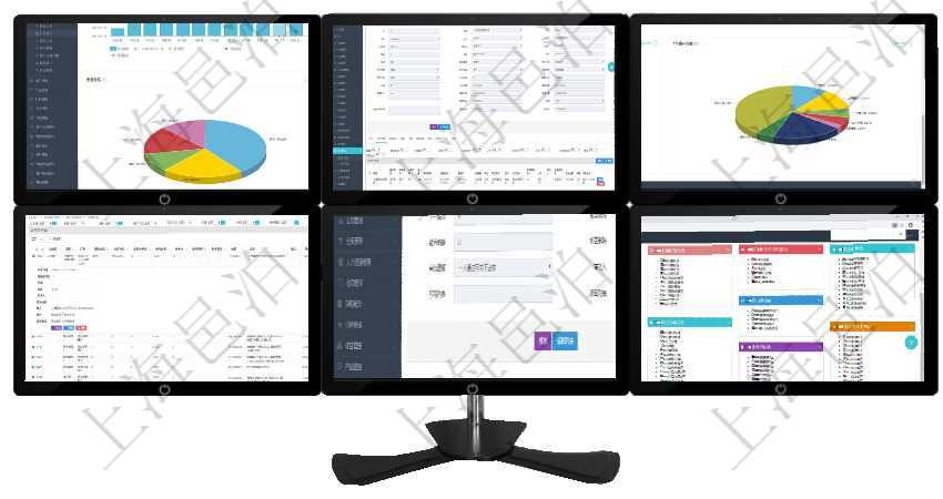項(xiàng)目管理軟件期貨投資管理總經(jīng)理儀表盤統(tǒng)計(jì)顯示本月管理收入、管理支出、投資盈虧、組合盈虧。賬戶資在項(xiàng)目管理軟件資產(chǎn)管理系統(tǒng)中查詢資產(chǎn)配置信息，不僅返回資產(chǎn)配置的基本信息字段，還會(huì)返回資產(chǎn)處置項(xiàng)目管理軟件項(xiàng)目管理總經(jīng)理儀表盤可以查看業(yè)務(wù)溝通信息，比如創(chuàng)意討論、行政支持，同時(shí)也可以查看審在項(xiàng)目管理軟件銷售報(bào)價(jià)管理系統(tǒng)中查詢報(bào)價(jià)項(xiàng)目維護(hù)信息后返回報(bào)價(jià)項(xiàng)目明細(xì)：訂單、報(bào)價(jià)方法、定價(jià)方在項(xiàng)目管理軟件工作流管理系統(tǒng)查詢工作流結(jié)點(diǎn)明細(xì)返回單位、部門、團(tuán)隊(duì)、工作流、序號(hào)、名稱、結(jié)點(diǎn)類項(xiàng)目管理軟件倉庫管理總經(jīng)理儀表盤可以查看庫位容量進(jìn)度表，包括每個(gè)倉庫不同庫柜類別已用容量進(jìn)度條