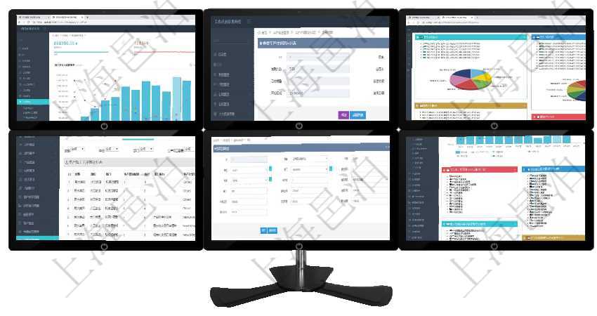 項(xiàng)目管理軟件期貨投資管理總經(jīng)理儀表盤統(tǒng)計(jì)顯示本月管理收入、管理支出、投資盈虧、組合盈虧。賬戶資在項(xiàng)目管理軟件MES生產(chǎn)制造管理系統(tǒng)中查詢生產(chǎn)計(jì)劃執(zhí)行日志明細(xì)信息還會(huì)返回生產(chǎn)加工工序執(zhí)行日志項(xiàng)目管理軟件投資組合管理總經(jīng)理儀表盤可以查看投資組合虛擬基金池進(jìn)度表，包括每個(gè)組合不同資產(chǎn)基金在項(xiàng)目管理軟件MES生產(chǎn)制造管理系統(tǒng)查看工廠信息時(shí)除了返回工廠信息，同時(shí)返回關(guān)聯(lián)的生產(chǎn)加工工序通過(guò)項(xiàng)目管理軟件財(cái)務(wù)管理系統(tǒng)，可以修改差旅標(biāo)準(zhǔn)信息字段數(shù)據(jù)：差旅標(biāo)準(zhǔn)代碼、單位、部門、崗位級(jí)別項(xiàng)目管理軟件項(xiàng)目管理總經(jīng)理儀表盤統(tǒng)計(jì)顯示本月的在建項(xiàng)目、新建任務(wù)、完成任務(wù)、項(xiàng)目掙值。業(yè)務(wù)運(yùn)營(yíng)
