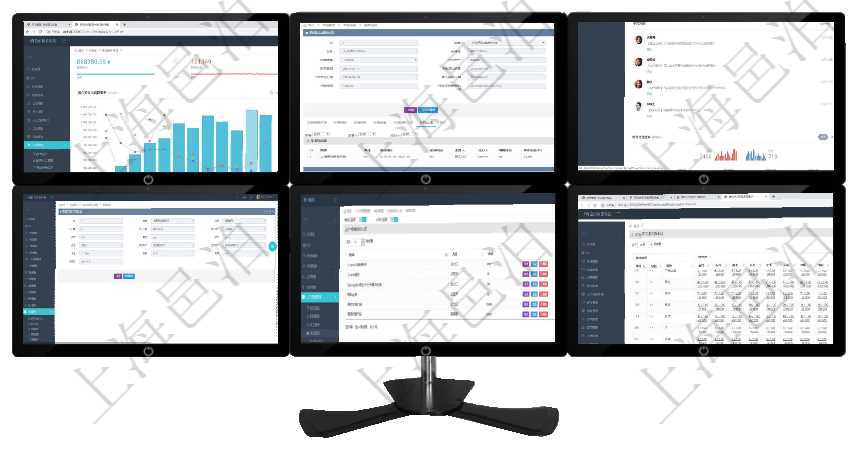 項(xiàng)目管理軟件期貨投資管理總經(jīng)理儀表盤(pán)統(tǒng)計(jì)顯示本月管理收入、管理支出、投資盈虧、組合盈虧。賬戶資在項(xiàng)目管理軟件車(chē)輛管理系統(tǒng)查詢車(chē)輛信息還會(huì)返回關(guān)聯(lián)的車(chē)輛加油信息：備注、加油時(shí)間、加油地點(diǎn)、主項(xiàng)目管理軟件證券投資基金管理總經(jīng)理儀表盤(pán)可以查看業(yè)務(wù)溝通，比如投資點(diǎn)評(píng)、客戶資金，同時(shí)也可以查查詢項(xiàng)目管理軟件內(nèi)部銀行模塊存款與保證金列表返回的字段信息有：合同、日記簿、錄入日期、錄入用戶在項(xiàng)目管理軟件人力資源模塊，查詢外包培訓(xùn)人員信息返回培訓(xùn)、人員及評(píng)價(jià)等。項(xiàng)目管理軟件商業(yè)計(jì)劃管理總經(jīng)理儀表盤(pán)可以查看現(xiàn)金項(xiàng)目日程計(jì)劃，左邊常規(guī)信息包括現(xiàn)金項(xiàng)目不同層級(jí)