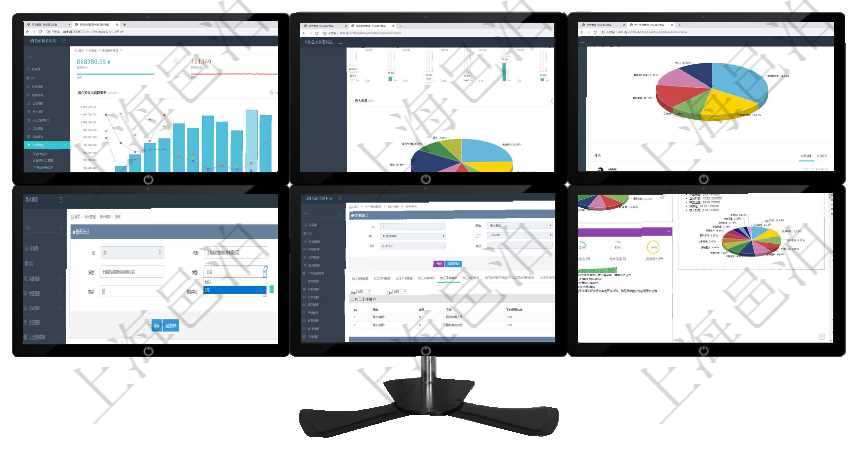 項(xiàng)目管理軟件期貨投資管理總經(jīng)理儀表盤(pán)統(tǒng)計(jì)顯示本月管理收入、管理支出、投資盈虧、組合盈虧。賬戶(hù)資項(xiàng)目管理軟件財(cái)務(wù)核算管理總經(jīng)理儀表盤(pán)可以查看業(yè)務(wù)溝通信息，比如預(yù)算報(bào)銷(xiāo)、收付發(fā)票，同時(shí)也可以查項(xiàng)目管理軟件生產(chǎn)制造管理總經(jīng)理儀表盤(pán)可以查看業(yè)務(wù)討論，比如業(yè)務(wù)溝通、收付合同，同時(shí)也可以查看預(yù)項(xiàng)目管理軟件可以修改維護(hù)會(huì)計(jì)管理系統(tǒng)里的法人配置信息，包括：法人名稱(chēng)、法人代碼、法人描述、法人在項(xiàng)目管理軟件MES生產(chǎn)制造管理系統(tǒng)查詢(xún)加工明細(xì)信息時(shí)，還返回了關(guān)聯(lián)的加工工種維護(hù)：序號(hào)、工種項(xiàng)目管理軟件證券投資基金管理總經(jīng)理儀表盤(pán)可以查看基金進(jìn)度表，包括每個(gè)基金持倉(cāng)比率、年化收益、最