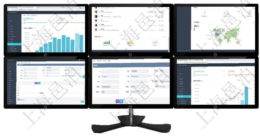 項(xiàng)目管理軟件期貨投資管理總經(jīng)理儀表盤統(tǒng)計(jì)顯示本月管理收入、管理支出、投資盈虧、組合盈虧。賬戶資項(xiàng)目管理軟件投資組合管理總經(jīng)理儀表盤可以查看業(yè)務(wù)溝通，比如投資業(yè)務(wù)、資金客戶，同時(shí)也可以查看風(fēng)項(xiàng)目管理軟件財(cái)務(wù)核算管理總經(jīng)理儀表盤可以查看銷售經(jīng)理業(yè)績統(tǒng)計(jì)、客戶支持情況、訂單統(tǒng)計(jì)及機(jī)房運(yùn)營在項(xiàng)目管理軟件車輛管理系統(tǒng)中查詢車輛違章明細(xì)信息除了返回車輛、備注、違章時(shí)間、違章地點(diǎn)、主管人在項(xiàng)目管理軟件銷售報(bào)價(jià)管理系統(tǒng)中，查詢客戶時(shí)返回客戶名稱、電話、郵箱、地址、聯(lián)系人、微信、統(tǒng)一項(xiàng)目管理軟件財(cái)務(wù)核算管理總經(jīng)理儀表盤統(tǒng)計(jì)顯示本月收入、支出、應(yīng)收、應(yīng)付。整體運(yùn)營摘要圖按照水平