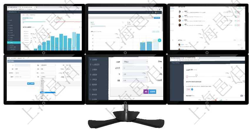 項(xiàng)目管理軟件期貨投資管理總經(jīng)理儀表盤統(tǒng)計(jì)顯示本月管理收入、管理支出、投資盈虧、組合盈虧。賬戶資項(xiàng)目管理軟件商業(yè)計(jì)劃管理總經(jīng)理儀表盤可以查看本月利潤(rùn)總額完成進(jìn)度、新客戶聯(lián)系更新、新訂單增長(zhǎng)、項(xiàng)目管理軟件證券投資基金管理總經(jīng)理儀表盤可以查看業(yè)務(wù)溝通，比如投資點(diǎn)評(píng)、客戶資金，同時(shí)也可以查通過(guò)項(xiàng)目管理軟件CRM客戶關(guān)系管理系統(tǒng)可以編輯修改市場(chǎng)細(xì)分信息：市場(chǎng)、描述、戰(zhàn)略、預(yù)計(jì)年收入、在項(xiàng)目管理軟件倉(cāng)儲(chǔ)物流管理系統(tǒng)查詢物品返回的明細(xì)字段信息有：資產(chǎn)、物資、名稱、描述、編碼標(biāo)識(shí)、項(xiàng)目管理軟件財(cái)務(wù)核算管理總經(jīng)理儀表盤可以查看公司發(fā)展里程碑、公司事件時(shí)間線、銷售經(jīng)理業(yè)績(jī)統(tǒng)計(jì)、