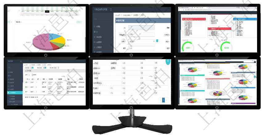 項目管理軟件期貨投資管理總經(jīng)理儀表盤統(tǒng)計顯示本月管理收入、管理支出、投資盈虧、組合盈虧。賬戶資在項目管理軟件可以通過倉儲物流管理系統(tǒng)修改維護運輸配置：內(nèi)部運單號、外部運單號、開始時間、結(jié)束項目管理軟件倉庫管理總經(jīng)理儀表盤可以查看1個月日均入庫、1個月日均出庫、1個月日均庫存、1個月通過項目管理軟件人力資源管理系統(tǒng)可以查詢得到員工工作經(jīng)驗信息：人員、序號、職務(wù)、開始日期、結(jié)束在項目管理軟件MES生產(chǎn)制造管理系統(tǒng)查詢加工設(shè)備維護列表時返回：加工配置、序號、設(shè)備、描述、成項目管理軟件投資組合管理總經(jīng)理儀表盤可以查看投資組合虛擬基金池進(jìn)度表，包括每個組合不同資產(chǎn)基金