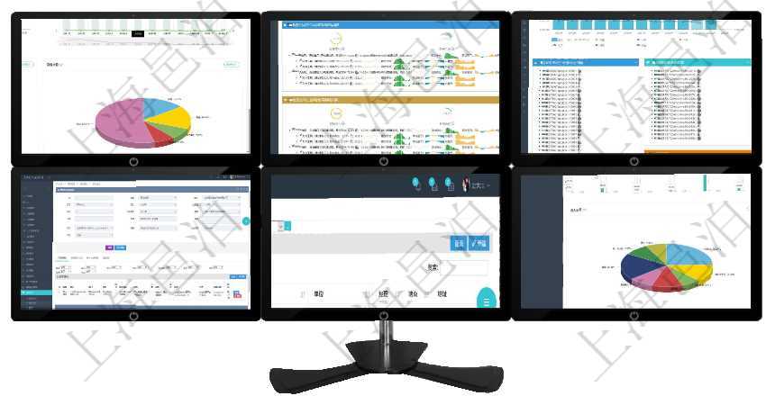 項(xiàng)目管理軟件期貨投資管理總經(jīng)理儀表盤(pán)統(tǒng)計(jì)顯示本月管理收入、管理支出、投資盈虧、組合盈虧。賬戶(hù)資項(xiàng)目管理軟件現(xiàn)貨管理總經(jīng)理儀表盤(pán)可以查看現(xiàn)貨合同跟蹤進(jìn)度表及對(duì)沖比率，包括每個(gè)框架合同及子合同項(xiàng)目管理軟件固定資產(chǎn)管理總經(jīng)理儀表盤(pán)統(tǒng)計(jì)顯示本月資產(chǎn)、新增、減少、損益。固定資產(chǎn)管理摘要圖按照在項(xiàng)目管理軟件服務(wù)管理系統(tǒng)中查詢(xún)服務(wù)票證信息，不僅返回服務(wù)票證的基本信息字段，還會(huì)返回子服務(wù)票項(xiàng)目管理軟件查詢(xún)公司部門(mén)列表返回的部門(mén)信息包括：名稱(chēng)、代碼、描述、單位、經(jīng)理、地點(diǎn)、地址等。項(xiàng)目管理軟件財(cái)務(wù)核算管理總經(jīng)理儀表盤(pán)可以調(diào)控多種參數(shù)指標(biāo)：預(yù)算偏差、超值比率、收入增長(zhǎng)、支出增