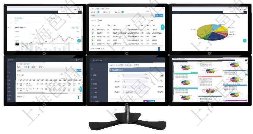項(xiàng)目管理軟件期貨投資管理總經(jīng)理儀表盤統(tǒng)計(jì)顯示本月管理收入、管理支出、投資盈虧、組合盈虧。賬戶資項(xiàng)目管理軟件查詢公司部門列表返回的部門信息包括：名稱、代碼、描述、單位、經(jīng)理、地點(diǎn)、地址等。項(xiàng)目管理軟件證券投資基金管理總經(jīng)理儀表盤可以查看業(yè)務(wù)溝通，比如投資點(diǎn)評、客戶資金，同時(shí)也可以查在項(xiàng)目管理軟件車輛管理中查詢車輛信息列表返回：單位、車輛名稱、車牌號、品牌型號、車輛類型、注冊在項(xiàng)目管理軟件MES生產(chǎn)制造管理系統(tǒng)查詢加工執(zhí)行日志信息時(shí)，還返回了關(guān)聯(lián)的生產(chǎn)加工工序執(zhí)行日志項(xiàng)目管理軟件投資組合管理總經(jīng)理儀表盤可以查看投資組合虛擬基金池進(jìn)度表，包括每個(gè)組合不同資產(chǎn)基金