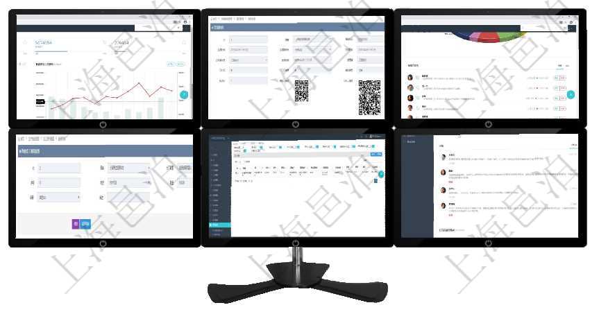 項目管理軟件期貨投資管理總經(jīng)理儀表盤統(tǒng)計顯示本月管理收入、管理支出、投資盈虧、組合盈虧。賬戶資在項目管理系統(tǒng)倉儲物流管理系統(tǒng)可以使用多種圖碼與編碼解碼方式管理物品、倉庫、物流跟蹤等數(shù)據(jù)，查項目管理軟件固定資產(chǎn)管理總經(jīng)理儀表盤可以查看業(yè)務討論，比如業(yè)務溝通、收付合同，同時也可以查看預在項目管理軟件MES生產(chǎn)制造管理系統(tǒng)查詢加工原料配置信息時，還返回了關聯(lián)的加工執(zhí)行原料日志：加查詢項目管理軟件內(nèi)部銀行模塊交易管理列表返回的字段信息有：源賬戶、目的賬戶、源人、目的人、源單項目管理軟件訂單管理總經(jīng)理儀表盤可以查看1個月日均新聯(lián)系客戶、1個月老客戶綜合滿意度、1個月日