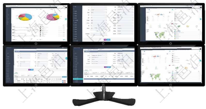 項(xiàng)目管理軟件期貨投資管理總經(jīng)理儀表盤資金分類餅圖顯示投機(jī)、對沖、套利、現(xiàn)金、其它分布。資金來源在項(xiàng)目管理軟件資產(chǎn)管理系統(tǒng)中查詢資產(chǎn)配置信息，不僅返回資產(chǎn)配置的基本信息字段，還會返回資產(chǎn)處置項(xiàng)目管理軟件財務(wù)核算管理總經(jīng)理儀表盤可以查看銷售經(jīng)理業(yè)績統(tǒng)計(jì)、客戶支持情況、訂單統(tǒng)計(jì)及機(jī)房運(yùn)營在項(xiàng)目管理軟件倉儲物流管理系統(tǒng)中查詢庫柜容器明細(xì)信息的時候除了返回庫柜容器基本字段信息，還會返在項(xiàng)目管理軟件銷售報價管理系統(tǒng)中查詢返回的銷售合同明細(xì)信息有：合同編碼、合同名稱、合同類型、客項(xiàng)目管理軟件商業(yè)計(jì)劃管理總經(jīng)理儀表盤可以查看銷售經(jīng)理績效與客戶支持情況，同時還可以查看訂單統(tǒng)計(jì)