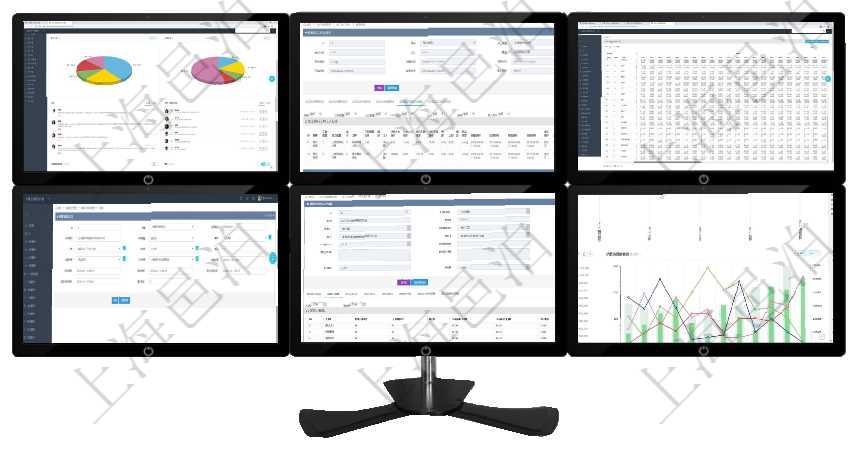 項(xiàng)目管理軟件期貨投資管理總經(jīng)理儀表盤資金分類餅圖顯示投機(jī)、對(duì)沖、套利、現(xiàn)金、其它分布。資金來源在項(xiàng)目管理軟件MES生產(chǎn)制造管理系統(tǒng)查詢加工執(zhí)行日志信息時(shí)，還返回了關(guān)聯(lián)的加工執(zhí)行工種工人日志項(xiàng)目管理軟件商業(yè)計(jì)劃管理總經(jīng)理儀表盤可以查看現(xiàn)金項(xiàng)目日程計(jì)劃，左邊常規(guī)信息包括現(xiàn)金項(xiàng)目不同層級(jí)在項(xiàng)目管理軟件銷售報(bào)價(jià)管理系統(tǒng)中創(chuàng)建銷售合同締約的時(shí)候，可以填寫輸入：合同編碼、合同名稱、合同項(xiàng)目管理軟件人力資源管理系統(tǒng)可以通過團(tuán)隊(duì)明細(xì)子頁(yè)面查詢得到該團(tuán)隊(duì)的團(tuán)隊(duì)成員信息，比如：人員姓名項(xiàng)目管理軟件市場(chǎng)營(yíng)銷管理總經(jīng)理儀表盤銷售漏斗圖包括：(1).客戶線索;(2).意向客戶;(3)