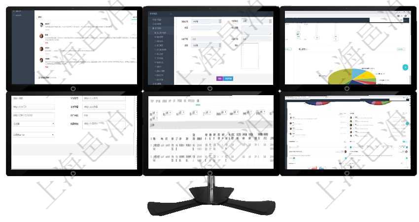 項目管理軟件期貨投資管理總經(jīng)理儀表盤資金分類餅圖顯示投機、對沖、套利、現(xiàn)金、其它分布。資金來源項目管理軟件人力資源管理模塊員工基本信息資料明細查詢還可以關(guān)聯(lián)查詢更多相關(guān)資料，比如員工資質(zhì)。項目管理軟件財務(wù)核算管理總經(jīng)理儀表盤可以查看業(yè)務(wù)溝通信息，比如預(yù)算報銷、收付發(fā)票，同時也可以查在項目管理軟件財務(wù)管理模塊修改銀行流水的時候可以編輯修改字段信息：批次代碼、序號、導(dǎo)入時間、單對于設(shè)備類型的資產(chǎn)，在項目管理軟件資產(chǎn)管理系統(tǒng)中查詢資產(chǎn)配置信息，不僅返回資產(chǎn)配置的基本信息字項目管理軟件固定資產(chǎn)管理總經(jīng)理儀表盤可以查看業(yè)務(wù)討論，比如業(yè)務(wù)溝通、收付合同，同時也可以查看預(yù)