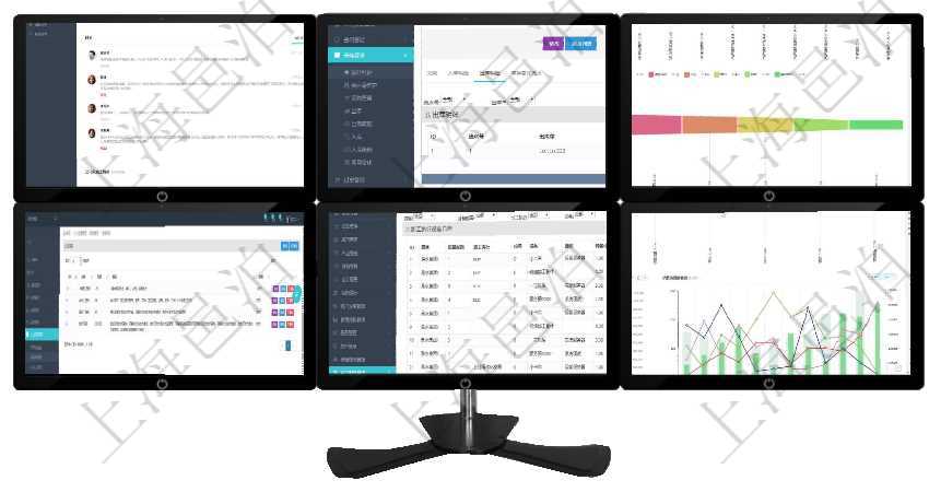 項(xiàng)目管理軟件期貨投資管理總經(jīng)理儀表盤資金分類餅圖顯示投機(jī)、對(duì)沖、套利、現(xiàn)金、其它分布。資金來源項(xiàng)目管理軟件采購管理模塊原料明細(xì)查詢還可以關(guān)聯(lián)查詢更多相關(guān)資料，比如原料的所有出庫信息：流水號(hào)項(xiàng)目管理軟件市場(chǎng)營(yíng)銷管理總經(jīng)理儀表盤可以查看本月收入、市場(chǎng)投資、產(chǎn)品投資、項(xiàng)目投資。市場(chǎng)研發(fā)漏項(xiàng)目管理軟件人力資源管理職稱管理查詢列表可以查詢維護(hù)職稱配置信息，比如包括：ID、名稱、代碼、在項(xiàng)目管理軟件MES生產(chǎn)制造管理系統(tǒng)查詢加工明細(xì)信息時(shí)，還返回了關(guān)聯(lián)的加工執(zhí)行設(shè)備日志：設(shè)備配項(xiàng)目管理軟件市場(chǎng)營(yíng)銷管理總經(jīng)理儀表盤銷售漏斗圖包括：(1).客戶線索;(2).意向客戶;(3)