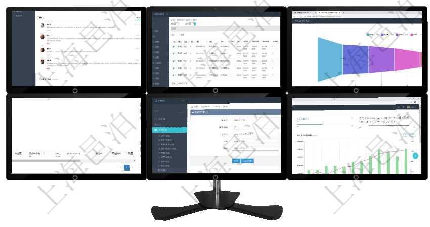項(xiàng)目管理軟件期貨投資管理總經(jīng)理儀表盤資金分類餅圖顯示投機(jī)、對(duì)沖、套利、現(xiàn)金、其它分布。資金來(lái)源在項(xiàng)目管理軟件銷售報(bào)價(jià)管理系統(tǒng)查詢成本維護(hù)信息時(shí)返回：父成本、序號(hào)、成本編號(hào)、成本名稱、成本描項(xiàng)目管理軟件風(fēng)險(xiǎn)投資基金管理總經(jīng)理儀表盤投資漏斗圖包括：項(xiàng)目篩選、資金募集、項(xiàng)目對(duì)接、盡職調(diào)查通過(guò)項(xiàng)目管理軟件資產(chǎn)管理系統(tǒng)可以查看維護(hù)資產(chǎn)配置信息，比如：?jiǎn)挝弧⒉块T、業(yè)主、業(yè)主賬戶、使用者項(xiàng)目管理軟件可以通過(guò)節(jié)假日來(lái)管理自動(dòng)生成的日程信息，創(chuàng)建節(jié)假日的時(shí)候，可以填寫休息日、節(jié)假日名項(xiàng)目管理軟件人力資源管理總經(jīng)理儀表盤統(tǒng)計(jì)顯示本月生產(chǎn)、創(chuàng)值、成本、發(fā)展。直接人力運(yùn)營(yíng)摘要圖按照