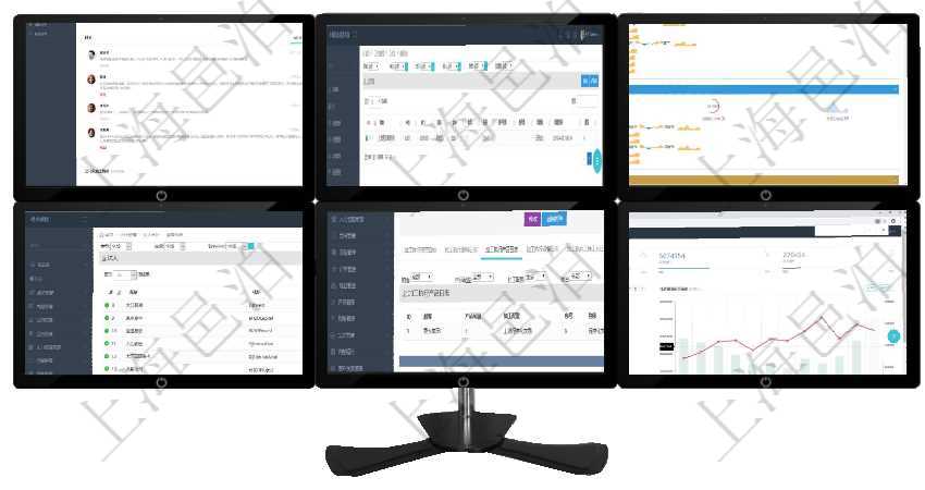 項(xiàng)目管理軟件期貨投資管理總經(jīng)理儀表盤(pán)資金分類(lèi)餅圖顯示投機(jī)、對(duì)沖、套利、現(xiàn)金、其它分布。資金來(lái)源在項(xiàng)目管理軟件工作流管理系統(tǒng)查詢(xún)工作流列表返回單位、部門(mén)、團(tuán)隊(duì)、表單、序號(hào)、名稱(chēng)、用戶(hù)列表、組項(xiàng)目管理軟件現(xiàn)貨管理總經(jīng)理儀表盤(pán)可以查看現(xiàn)貨合同跟蹤進(jìn)度表及對(duì)沖比率，包括每個(gè)框架合同及子合同在項(xiàng)目管理軟件會(huì)計(jì)管理模塊，查詢(xún)法人維護(hù)列表時(shí)返回的明細(xì)信息字段包括：法人名稱(chēng)、法人代碼、法人在項(xiàng)目管理軟件MES生產(chǎn)制造管理系統(tǒng)查詢(xún)加工執(zhí)行日志信息時(shí)，還返回了關(guān)聯(lián)的加工執(zhí)行產(chǎn)品日志：產(chǎn)項(xiàng)目管理軟件期貨投資管理總經(jīng)理儀表盤(pán)統(tǒng)計(jì)顯示本月管理收入、管理支出、投資盈虧、組合盈虧。賬戶(hù)資