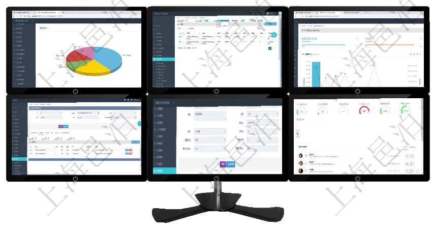 項(xiàng)目管理軟件期貨投資管理總經(jīng)理儀表盤資金分類餅圖顯示投機(jī)、對沖、套利、現(xiàn)金、其它分布。資金來源項(xiàng)目管理軟件門店查詢可以查到門店相關(guān)詳細(xì)信息，比如：單位、部門、團(tuán)隊(duì)、編號、名稱、描述、種類、項(xiàng)目管理軟件商業(yè)計(jì)劃管理總經(jīng)理儀表盤可以查看本月利潤總額完成進(jìn)度、新客戶聯(lián)系更新、新訂單增長、項(xiàng)目管理軟件會計(jì)管理模塊交易明細(xì)類型查詢還可以關(guān)聯(lián)查詢更多相關(guān)資料，比如入賬模板：套賬、序號、項(xiàng)目管理軟件財(cái)務(wù)管理模塊預(yù)算維護(hù)明細(xì)查詢還可以關(guān)聯(lián)查詢更多相關(guān)資料，比如預(yù)算申請使用：序號、貨項(xiàng)目管理軟件倉庫管理總經(jīng)理儀表盤可以查看1個月日均入庫、1個月日均出庫、1個月日均庫存、1個月