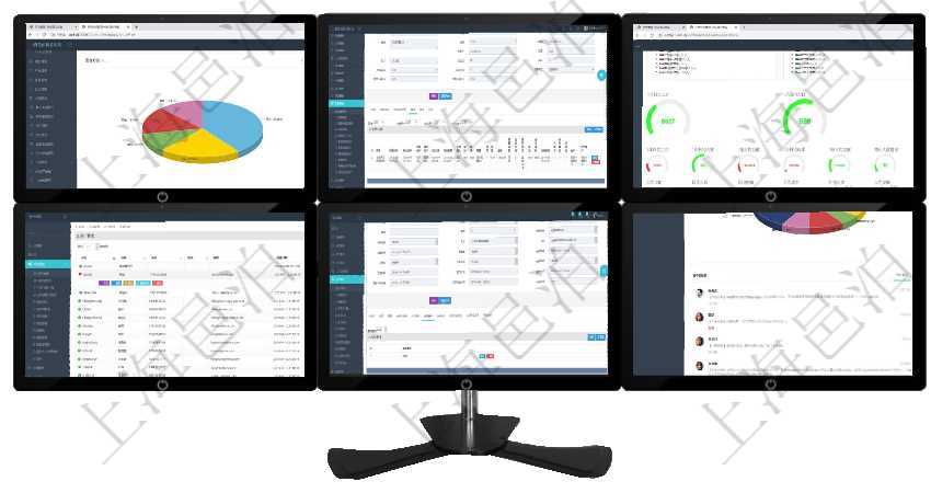 項目管理軟件期貨投資管理總經(jīng)理儀表盤資金分類餅圖顯示投機、對沖、套利、現(xiàn)金、其它分布。資金來源項目管理軟件財務(wù)管理模塊預(yù)算維護明細查詢還可以關(guān)聯(lián)查詢更多相關(guān)資料，比如差旅信息：申請時間、審項目管理軟件項目管理總經(jīng)理儀表盤可以查看1個月日均工時、1個月日均人數(shù)、1個月日均創(chuàng)值、1個月用戶管理查詢可以查到項目管理軟件中的用戶信息列表，包括：用戶登錄代碼、名稱、手機、電話、郵箱、項目管理軟件合同管理模塊合同明細查詢還可以關(guān)聯(lián)查詢更多相關(guān)資料，比如合同事件。項目管理軟件證券投資基金管理總經(jīng)理儀表盤可以查看業(yè)務(wù)溝通，比如投資點評、客戶資金，同時也可以查
