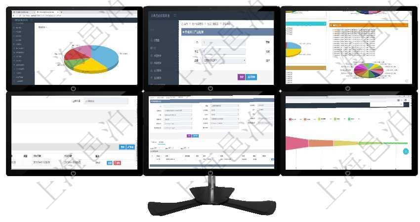 項目管理軟件期貨投資管理總經(jīng)理儀表盤資金分類餅圖顯示投機(jī)、對沖、套利、現(xiàn)金、其它分布。資金來源在項目管理軟件MES生產(chǎn)制造管理系統(tǒng)查詢加工產(chǎn)品配置信息時，還返回了關(guān)聯(lián)的加工執(zhí)行產(chǎn)品日志：加項目管理軟件投資組合管理總經(jīng)理儀表盤可以查看投資組合虛擬基金池進(jìn)度表，包括每個組合不同資產(chǎn)基金在項目管理軟件車輛管理系統(tǒng)查詢車輛信息還會返回關(guān)聯(lián)的車輛保險信息：名稱、描述、供應(yīng)商、價格、類在項目管理軟件銷售報價管理系統(tǒng)中查詢返回的除了有銷售合同明細(xì)信息外，還包括締約條款明細(xì)：父條款項目管理軟件風(fēng)險投資基金管理總經(jīng)理儀表盤投資漏斗圖包括：項目篩選、資金募集、項目對接、盡職調(diào)查