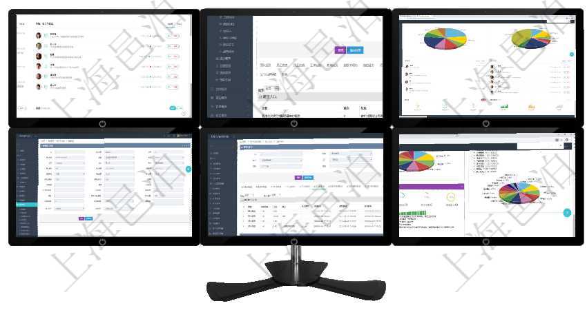 項目管理軟件期貨投資管理總經(jīng)理儀表盤資金分類餅圖顯示投機、對沖、套利、現(xiàn)金、其它分布。資金來源項目管理軟件人力資源管理模塊員工基本信息資料明細(xì)查詢還可以關(guān)聯(lián)查詢更多相關(guān)資料，比如負(fù)責(zé)過的監(jiān)項目管理軟件投資組合管理總經(jīng)理儀表盤可以查看業(yè)務(wù)溝通，比如投資業(yè)務(wù)、資金客戶，同時也可以查看風(fēng)在項目管理軟件財務(wù)管理模塊，查看銀行流水的時候返回字段信息：批次代碼、序號、導(dǎo)入時間、單位、部在項目管理軟件MES生產(chǎn)制造管理系統(tǒng)查詢加工明細(xì)信息時，還返回了關(guān)聯(lián)的加工執(zhí)行日志：連續(xù)次數(shù)、項目管理軟件證券投資基金管理總經(jīng)理儀表盤可以查看基金進(jìn)度表，包括每個基金持倉比率、年化收益、最