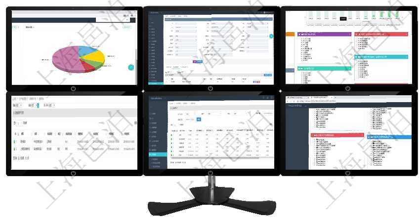 項(xiàng)目管理軟件期貨投資管理總經(jīng)理儀表盤(pán)資金分類餅圖顯示投機(jī)、對(duì)沖、套利、現(xiàn)金、其它分布。資金來(lái)源在項(xiàng)目管理軟件MES生產(chǎn)制造管理系統(tǒng)查看設(shè)備維護(hù)信息時(shí)返回設(shè)備信息。同時(shí)返回關(guān)聯(lián)的加工設(shè)備維護(hù)項(xiàng)目管理軟件財(cái)務(wù)核算管理總經(jīng)理儀表盤(pán)統(tǒng)計(jì)顯示本月收入、支出、應(yīng)收、應(yīng)付。整體運(yùn)營(yíng)摘要圖按照水平在項(xiàng)目管理軟件MES生產(chǎn)制造管理系統(tǒng)查詢?cè)O(shè)備維護(hù)日志返回設(shè)備名稱、保養(yǎng)描述、備注、保養(yǎng)供應(yīng)商、項(xiàng)目管理軟件訂單管理系統(tǒng)訂單統(tǒng)計(jì)功能按照選定日期范圍統(tǒng)計(jì)每天出庫(kù)數(shù)量、待出庫(kù)庫(kù)存、可售物品數(shù)量項(xiàng)目管理軟件項(xiàng)目管理總經(jīng)理儀表盤(pán)可以查看1個(gè)月日均掙值、1個(gè)月日均新項(xiàng)目、1個(gè)月日均成本、1個(gè)