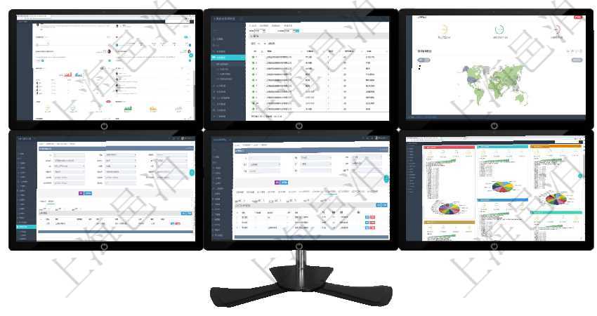 項(xiàng)目管理軟件期貨投資管理總經(jīng)理儀表盤可以查看銷售經(jīng)理業(yè)績(jī)、客戶支持情況、訂單簽約統(tǒng)計(jì)、機(jī)房運(yùn)營(yíng)項(xiàng)目管理軟件的內(nèi)容管理集成了網(wǎng)站內(nèi)容發(fā)布模塊，可通過(guò)頻道維護(hù)內(nèi)容網(wǎng)站頁(yè)面的不同板塊。頻道維護(hù)列項(xiàng)目管理軟件固定資產(chǎn)管理總經(jīng)理儀表盤可以查看銷售經(jīng)理業(yè)績(jī)統(tǒng)計(jì)、客戶支持情況、訂單統(tǒng)計(jì)及機(jī)房運(yùn)營(yíng)在項(xiàng)目管理軟件銷售報(bào)價(jià)管理系統(tǒng)中查詢返回的除了有銷售合同明細(xì)信息外，還包括締約條款明細(xì)：父條款在項(xiàng)目管理軟件MES生產(chǎn)制造管理系統(tǒng)查詢加工明細(xì)信息時(shí)，還返回了關(guān)聯(lián)的加工執(zhí)行產(chǎn)品日志：產(chǎn)品配項(xiàng)目管理軟件證券投資基金管理總經(jīng)理儀表盤可以查看基金進(jìn)度表，包括每個(gè)基金持倉(cāng)比率、年化收益、最