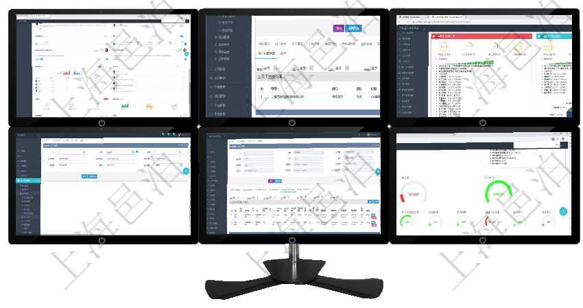 項目管理軟件期貨投資管理總經(jīng)理儀表盤可以查看銷售經(jīng)理業(yè)績、客戶支持情況、訂單簽約統(tǒng)計、機房運營項目管理軟件人力資源管理模塊員工基本信息資料明細查詢還可以關(guān)聯(lián)查詢更多相關(guān)資料，比如員工技能明項目管理軟件證券投資基金管理總經(jīng)理儀表盤可以查看基金進度表，包括每個基金持倉比率、年化收益、最對于程式化的復(fù)雜業(yè)務(wù)操作，合理使用員工資質(zhì)管理可以降低操作風(fēng)險。在項目管理軟件中，創(chuàng)建員工資質(zhì)在項目管理軟件MES生產(chǎn)制造管理系統(tǒng)查詢加工執(zhí)行日志信息時，還返回了關(guān)聯(lián)的加工執(zhí)行工種工人日志項目管理軟件現(xiàn)貨管理總經(jīng)理儀表盤可以查看1個月項目、1個月收入、1個月投資、1個月簽約、1年月