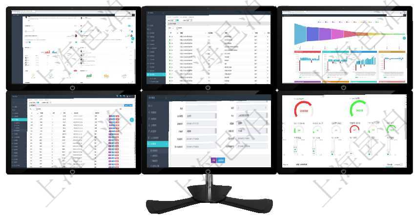 項(xiàng)目管理軟件期貨投資管理總經(jīng)理儀表盤可以查看銷售經(jīng)理業(yè)績、客戶支持情況、訂單簽約統(tǒng)計(jì)、機(jī)房運(yùn)營在項(xiàng)目管理軟件會計(jì)管理系統(tǒng)里，可通過會計(jì)科目維護(hù)列表返回的信息有：套賬名稱、科目編碼、科目描述項(xiàng)目管理軟件風(fēng)險(xiǎn)投資基金管理總經(jīng)理儀表盤投資漏斗圖包括：項(xiàng)目篩選、資金募集、項(xiàng)目對接、盡職調(diào)查項(xiàng)目管理軟件里查詢區(qū)域地點(diǎn)的時(shí)候可以使用多種查詢過濾條件與方法。上部的父區(qū)域和區(qū)域類型可直接在項(xiàng)目管理軟件合同管理模塊合同明細(xì)查詢還可以關(guān)聯(lián)查詢更多相關(guān)資料，比如合同日記簿：名稱、描述、日項(xiàng)目管理軟件項(xiàng)目管理總經(jīng)理儀表盤可以查看1個(gè)月日均掙值、1個(gè)月日均新項(xiàng)目、1個(gè)月日均成本、1個(gè)
