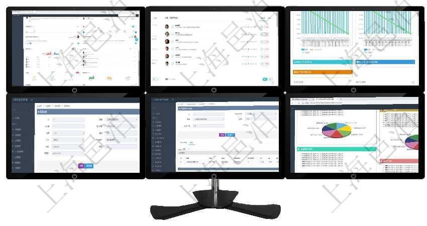 項(xiàng)目管理軟件期貨投資管理總經(jīng)理儀表盤(pán)可以查看銷(xiāo)售經(jīng)理業(yè)績(jī)、客戶(hù)支持情況、訂單簽約統(tǒng)計(jì)、機(jī)房運(yùn)營(yíng)項(xiàng)目管理軟件期貨投資管理總經(jīng)理儀表盤(pán)資金分類(lèi)餅圖顯示投機(jī)、對(duì)沖、套利、現(xiàn)金、其它分布。資金來(lái)源項(xiàng)目管理軟件商業(yè)計(jì)劃管理總經(jīng)理儀表盤(pán)商業(yè)計(jì)劃現(xiàn)金流量表則動(dòng)態(tài)顯示公司運(yùn)營(yíng)中不同投資項(xiàng)目商業(yè)計(jì)劃查詢(xún)項(xiàng)目管理軟件內(nèi)部銀行模塊借款列表返回的字段信息有：合同、日記簿、錄入日期、錄入用戶(hù)、貨幣單在項(xiàng)目管理軟件倉(cāng)儲(chǔ)物流管理系統(tǒng)中查看物料類(lèi)型明細(xì)頁(yè)面時(shí)，還可以查看和物料類(lèi)型關(guān)聯(lián)的物料信息：名項(xiàng)目管理軟件投資組合管理總經(jīng)理儀表盤(pán)可以查看投資組合虛擬基金池進(jìn)度表，包括每個(gè)組合不同資產(chǎn)基金