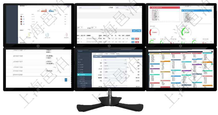 項目管理軟件期貨投資管理總經(jīng)理儀表盤可以查看銷售經(jīng)理業(yè)績、客戶支持情況、訂單簽約統(tǒng)計、機房運營在項目管理軟件倉儲物流管理系統(tǒng)中查詢庫柜容器明細信息的時候除了返回庫柜容器基本字段信息，還會返項目管理軟件人力資源管理總經(jīng)理儀表盤可以查看人力項目進度表，包括每個公司不同部門部門年度目標進在項目管理軟件里可通過訂單管理系統(tǒng)查詢返回出庫流水列表信息，比如：出庫單編號、出庫日期、出庫明項目管理軟件人力資源管理模塊員工基本信息資料明細查詢還可以關(guān)聯(lián)查詢更多相關(guān)資料，比如上崗證編號項目管理軟件倉庫管理總經(jīng)理儀表盤可以查看庫位容量進度表，包括每個倉庫不同庫柜類別已用容量進度條