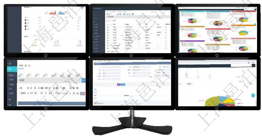 項(xiàng)目管理軟件期貨投資管理總經(jīng)理儀表盤(pán)可以查看銷售經(jīng)理業(yè)績(jī)、客戶支持情況、訂單簽約統(tǒng)計(jì)、機(jī)房運(yùn)營(yíng)在項(xiàng)目管理軟件MES生產(chǎn)制造管理系統(tǒng)查詢加工設(shè)備維護(hù)列表時(shí)返回：加工配置、序號(hào)、設(shè)備、描述、成項(xiàng)目管理軟件投資組合管理總經(jīng)理儀表盤(pán)可以查看投資組合虛擬基金池進(jìn)度表，包括每個(gè)組合不同資產(chǎn)基金項(xiàng)目管理軟件產(chǎn)品管理模塊產(chǎn)品結(jié)點(diǎn)明細(xì)查詢還可以關(guān)聯(lián)查詢更多相關(guān)資料，比如子產(chǎn)品結(jié)點(diǎn)維護(hù)信息：?jiǎn)卧陧?xiàng)目管理軟件車輛管理系統(tǒng)中查詢車輛違章明細(xì)信息除了返回車輛、備注、違章時(shí)間、違章地點(diǎn)、主管人項(xiàng)目管理軟件財(cái)務(wù)核算管理總經(jīng)理儀表盤(pán)可以查看業(yè)務(wù)溝通信息，比如預(yù)算報(bào)銷、收付發(fā)票，同時(shí)也可以查